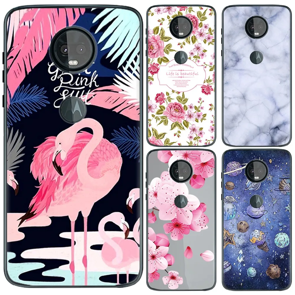 New Arrival Phone case For Motorola Moto X5 Fashion Design Art Painted TPU Soft Case Silicone Cover
New Arrival Phone case For Motorola Moto X5 Fashion Design Art Painted TPU Soft Case Silicone Cover