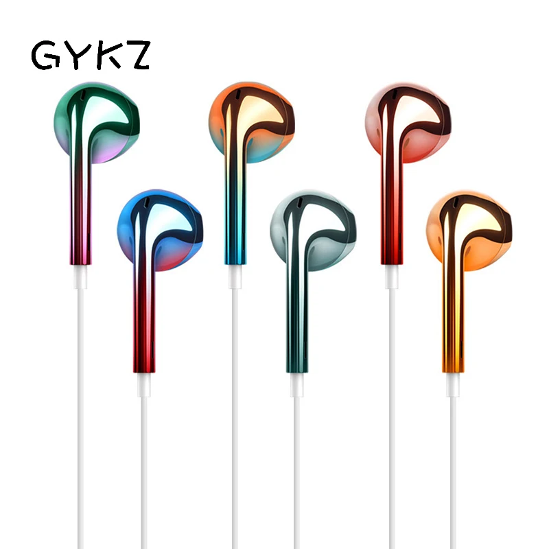 GYKZ Bluetooth Earphone For Iphone Dazz Wireless Sport Music Headset Light Portable Delicate Ear Hook Wired Earphone
GYKZ Bluetooth Earphone For Iphone Dazz Wireless Sport Music Headset Light Portable Delicate Ear Hook Wired Earphone