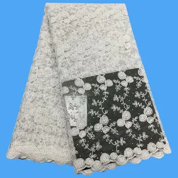 Single color and simple design with stones party dress fabric FC29,Fast and Free shipping wholesale Tulle Lace Fabric
Single color and simple design with stones party dress fabric FC29,Fast and Free shipping wholesale Tulle Lace Fabric