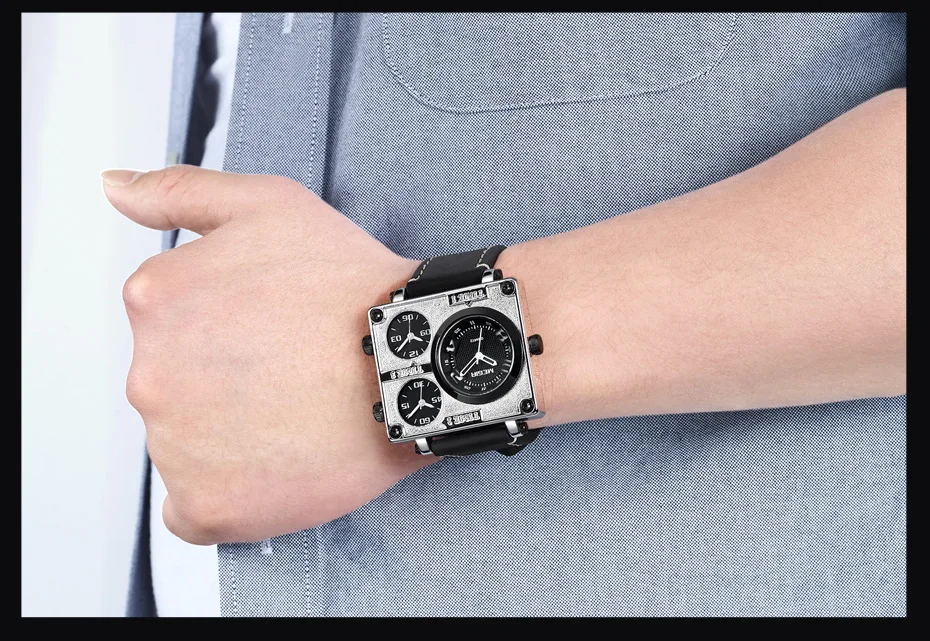 men watch (19)