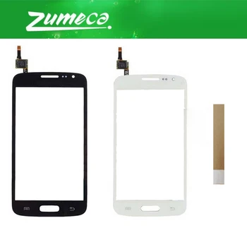 4.5''For Samsung Galaxy Win Pro Express 2 G3812 G3818 G3819D G3815 Touch Screen Digitizer Lens Glass Black White Color With Tape
4.5''For Samsung Galaxy Win Pro Express 2 G3812 G3818 G3819D G3815 Touch Screen Digitizer Lens Glass Black White Color With Tape