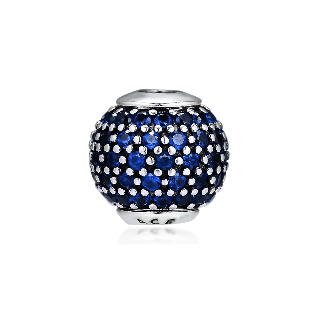 CKK Silver 925 Jewelry Fits Pandora Essence Bracelets Small Hole Essence Beads Peace Charms Original Making
CKK Silver 925 Jewelry Fits Pandora Essence Bracelets Small Hole Essence Beads Peace Charms Original Making