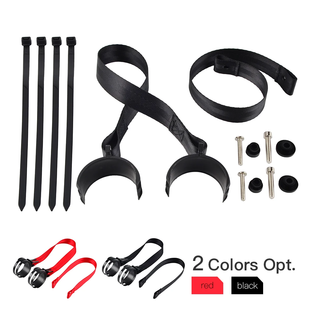 Front Rear Holding Strap Lifting Handle Tear-Resistant For KTM EXC XCF SX XCW SXF Husqvarna Husaberg FE TE FC TC FX TX
Front Rear Holding Strap Lifting Handle Tear-Resistant For KTM EXC XCF SX XCW SXF Husqvarna Husaberg FE TE FC TC FX TX