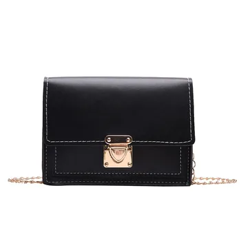 Vintage Flap Crossbody Bags For Women's 2019 Fashion All-purpose Small Square Hand Bag Single Shoulder Messenger Bags Sac #C9
Vintage Flap Crossbody Bags For Women's 2019 Fashion All-purpose Small Square Hand Bag Single Shoulder Messenger Bags Sac #C9