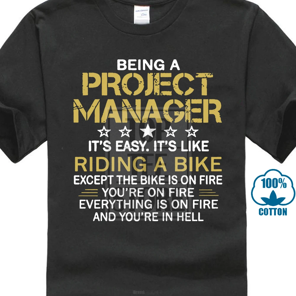 Print 3D Men T Shirt Gildan Work Shirts Crew Neck Short Funny Work Quotes Project Manager Compression T Shirts For Men
Print 3D Men T Shirt Gildan Work Shirts Crew Neck Short Funny Work Quotes Project Manager Compression T Shirts For Men