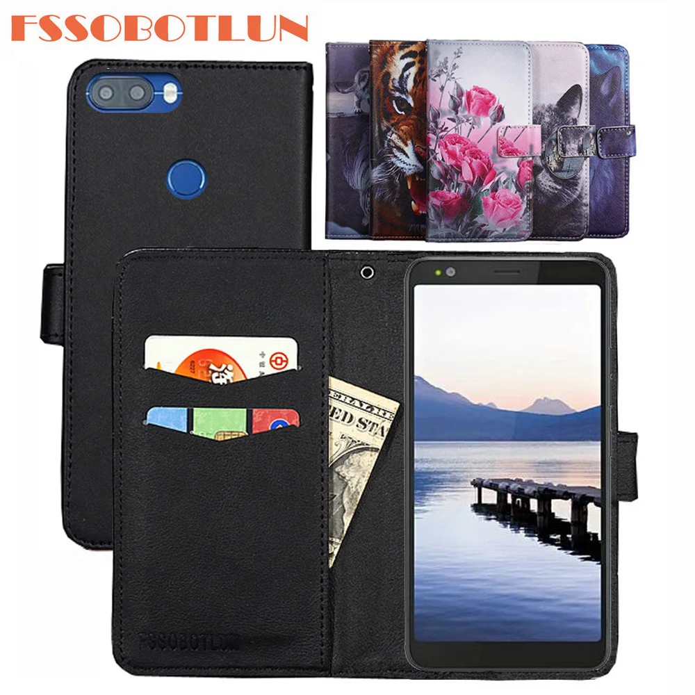 FSSOBOTLUN 9 Colors For Gigaset GS370 Case PU Leather Retro Flip Cover Shell Magnetic Fashion Wallet Cases Kickstand Strap
FSSOBOTLUN 9 Colors For Gigaset GS370 Case PU Leather Retro Flip Cover Shell Magnetic Fashion Wallet Cases Kickstand Strap
