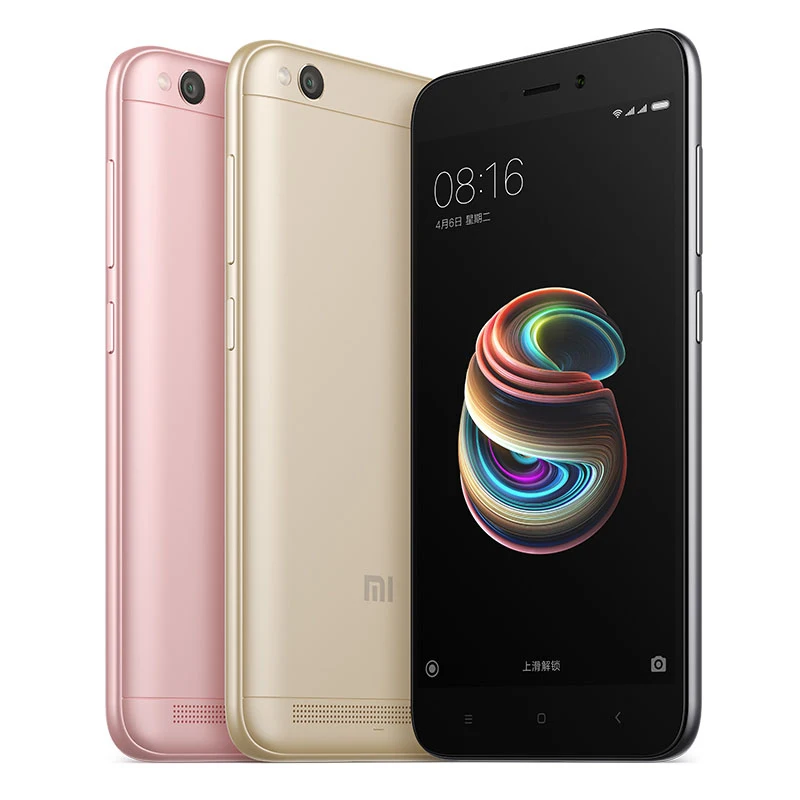 Xiaomi Redmi 16 Гб