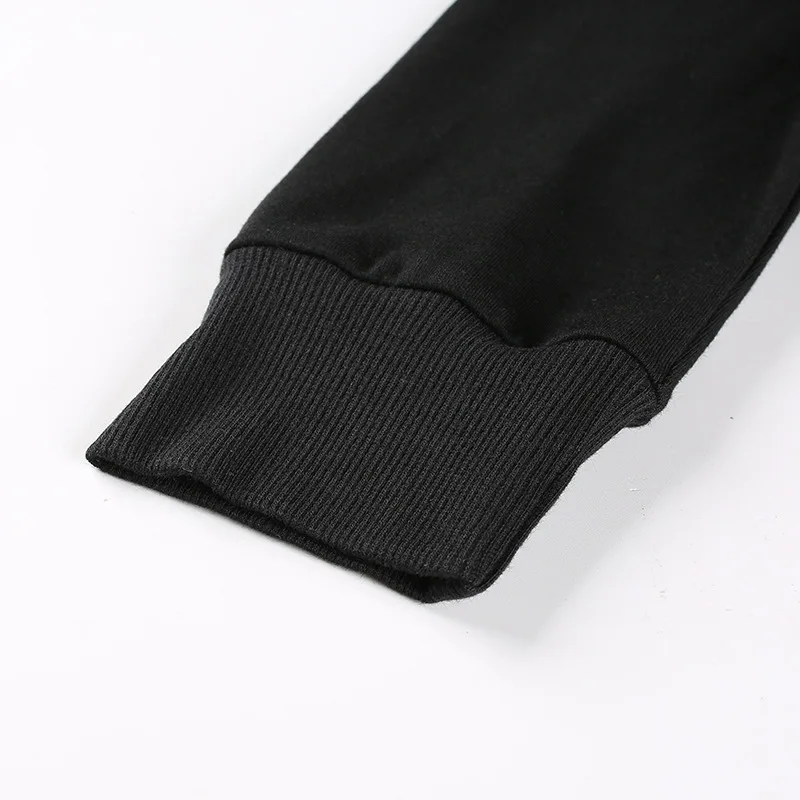 4534359739_503182143