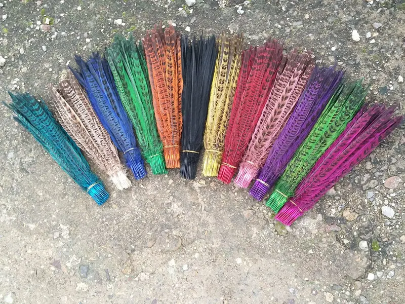 5CB45B3D1301CCBAD208EB21E1FFC5FB (1)