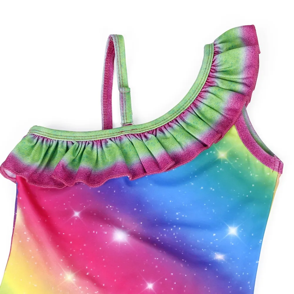 girl swimwear (8)