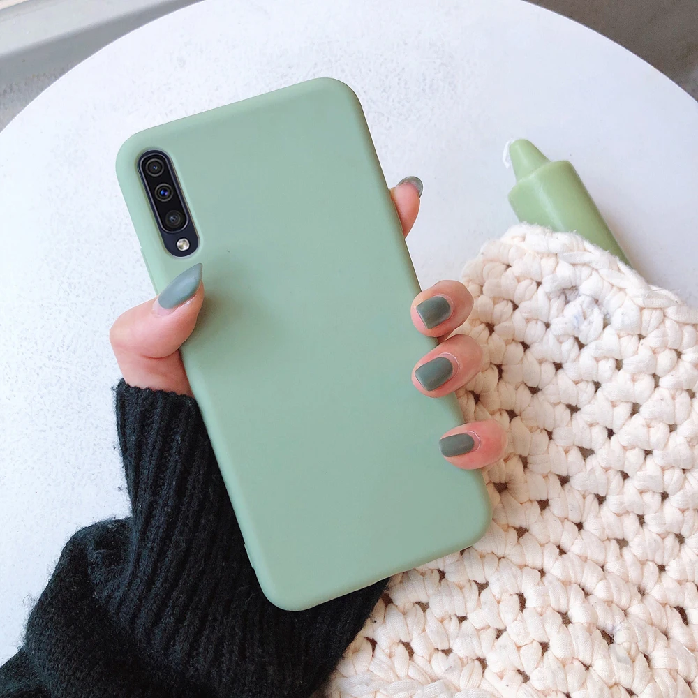 case for huawei p30 p20 p40 lite pro mate 20 10 p smart 2019 y9 honor 20 pro 8x 10i 9 lite 9x nova 5t cover coque funda 7