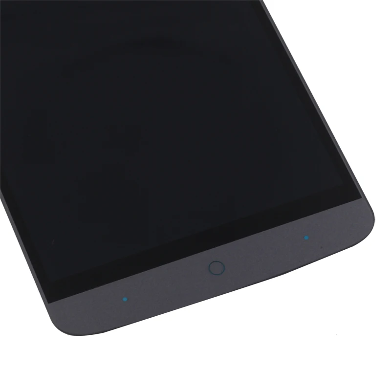 ELEPHONE P8000 (3)