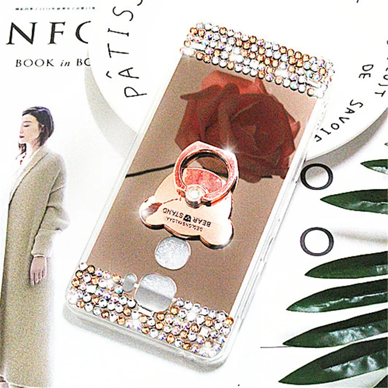 Phone case Letv LeEco Le Max 2 case Silicone Case Cover new luxury ring Holder Soft Case Letv Leeco Le Max2 X820 x829 X821 Cover
Phone case Letv LeEco Le Max 2 case Silicone Case Cover new luxury ring Holder Soft Case Letv Leeco Le Max2 X820 x829 X821 Cover