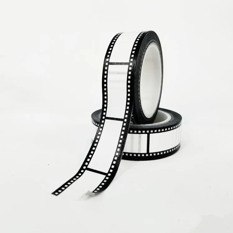 4130883862_1818354995