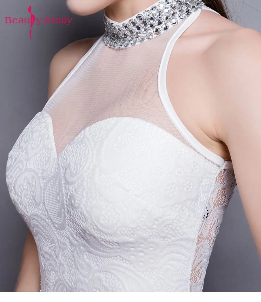 conew_tc09071wh-l6