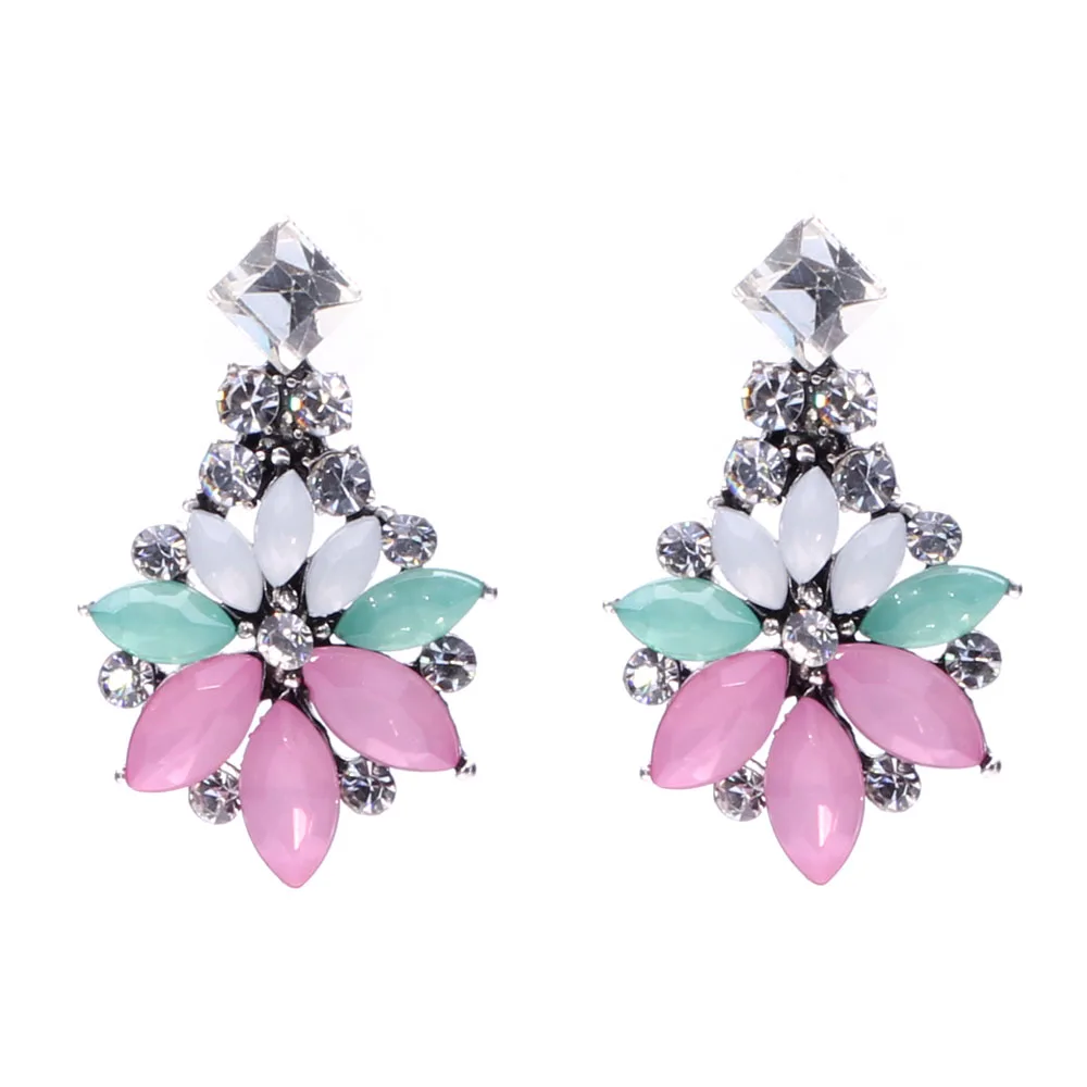2019 Oorbellen New 3 Colors Good Quality Stud Earrings Pendant Z Design Crystal Earrings For Party Fashion Women Jewelry
2019 Oorbellen New 3 Colors Good Quality Stud Earrings Pendant Z Design Crystal Earrings For Party Fashion Women Jewelry