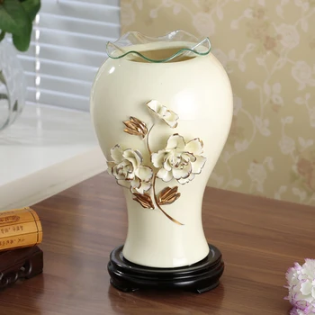 Night Light Burner Electric Wax Warmer Candle Burner Oils Warmer Desk Lamp Table Lamp Burner Essential Oils Burner Air Fresh
Night Light Burner Electric Wax Warmer Candle Burner Oils Warmer Desk Lamp Table Lamp Burner Essential Oils Burner Air Fresh