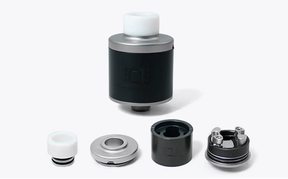 Biochip RDA (7)