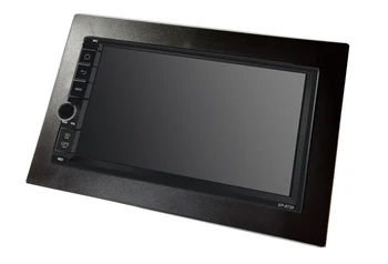 Fit for SAAB 9-5 95 2003 OTOJETA quad core android 10 touch screen car radio stereo multimedia player head units tape recorder
Fit for SAAB 9-5 95 2003 OTOJETA quad core android 10 touch screen car radio stereo multimedia player head units tape recorder