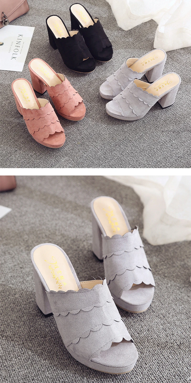 women-slipper-_08