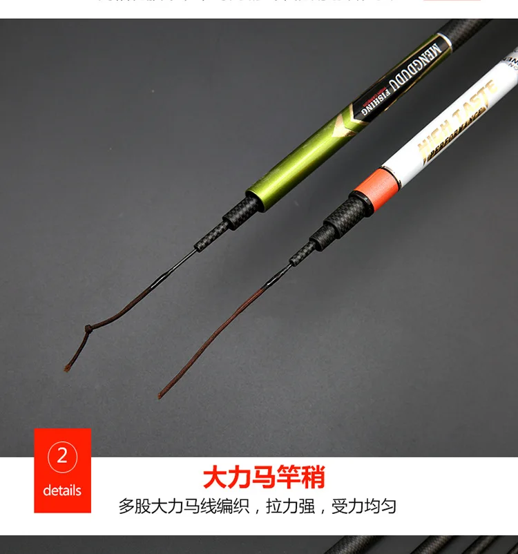 细节_09.jpg