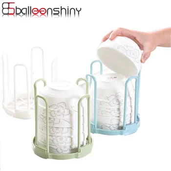 BalleenShiny Dish Plate Fold Rack Holder Stand Dry Shelf Storage Canteen Kitchen Supplies Plastic Kitchen Shelves Accessories
BalleenShiny Dish Plate Fold Rack Holder Stand Dry Shelf Storage Canteen Kitchen Supplies Plastic Kitchen Shelves Accessories