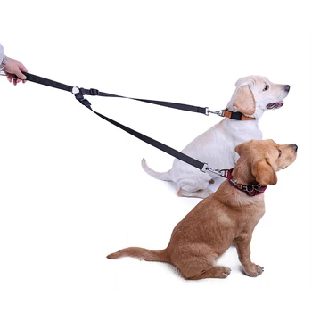 Dog Seat Belt Durable Nylon Adjustable 2 Heads Pet Leash Collar Outdoors Travel Safety Car Pet Seat Belt For Cat Pet Accessory
Dog Seat Belt Durable Nylon Adjustable 2 Heads Pet Leash Collar Outdoors Travel Safety Car Pet Seat Belt For Cat Pet Accessory