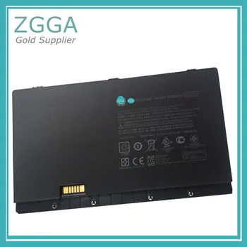 7.4V 21Wh Genuine Battery For HP Jacket Elitepad 900 G1 Series AJ02XL HSTNN-IB3Y HSTNN-C75J 687518-1C1
7.4V 21Wh Genuine Battery For HP Jacket Elitepad 900 G1 Series AJ02XL HSTNN-IB3Y HSTNN-C75J 687518-1C1