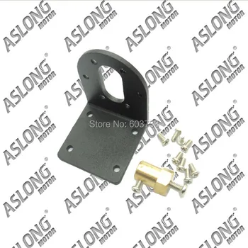 5pcs Hot sale!Aslong JGB37 suit of aluminum fixed mount,copper 11*18mm coupler for rc model car free shipping
5pcs Hot sale!Aslong JGB37 suit of aluminum fixed mount,copper 11*18mm coupler for rc model car free shipping