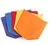 M-9 colors fang colors Black Thickening Fabric Pot Plant Pouch Root Container Grow Bag Tools Garden Pots Planters Supplies
M-9 colors fang colors Black Thickening Fabric Pot Plant Pouch Root Container Grow Bag Tools Garden Pots Planters Supplies