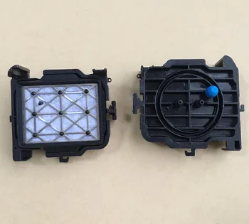 4 pcs Capping Top for Head (Dx5) Series: Mutoh ValueJet, MimakiJV5/JV33, for EPSON GS6000 cap station
4 pcs Capping Top for Head (Dx5) Series: Mutoh ValueJet, MimakiJV5/JV33, for EPSON GS6000 cap station