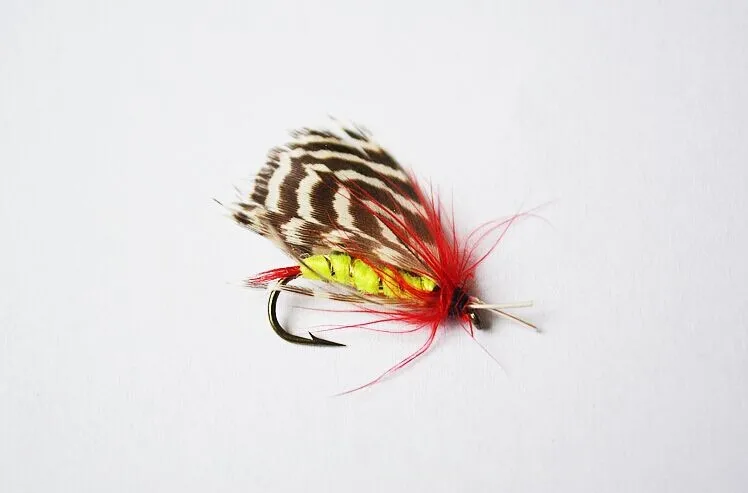 Rock Fishing Lure Suit Bionic Hard Bait 4.5cm / 4g Coloured Drawing Pattern Fishing Lure Topwater Minnow Fish Lures LD-31
Rock Fishing Lure Suit Bionic Hard Bait 4.5cm / 4g Coloured Drawing Pattern Fishing Lure Topwater Minnow Fish Lures LD-31