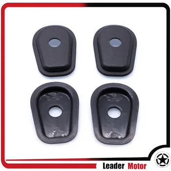 Fit For KAWASAKI ZX-6R ZX-10R NINJA 650R NINJA 1000 Versys 650 Versys 1000 ER-6N ER-6F Turn Signals Indicator Adapter Spacers
Fit For KAWASAKI ZX-6R ZX-10R NINJA 650R NINJA 1000 Versys 650 Versys 1000 ER-6N ER-6F Turn Signals Indicator Adapter Spacers