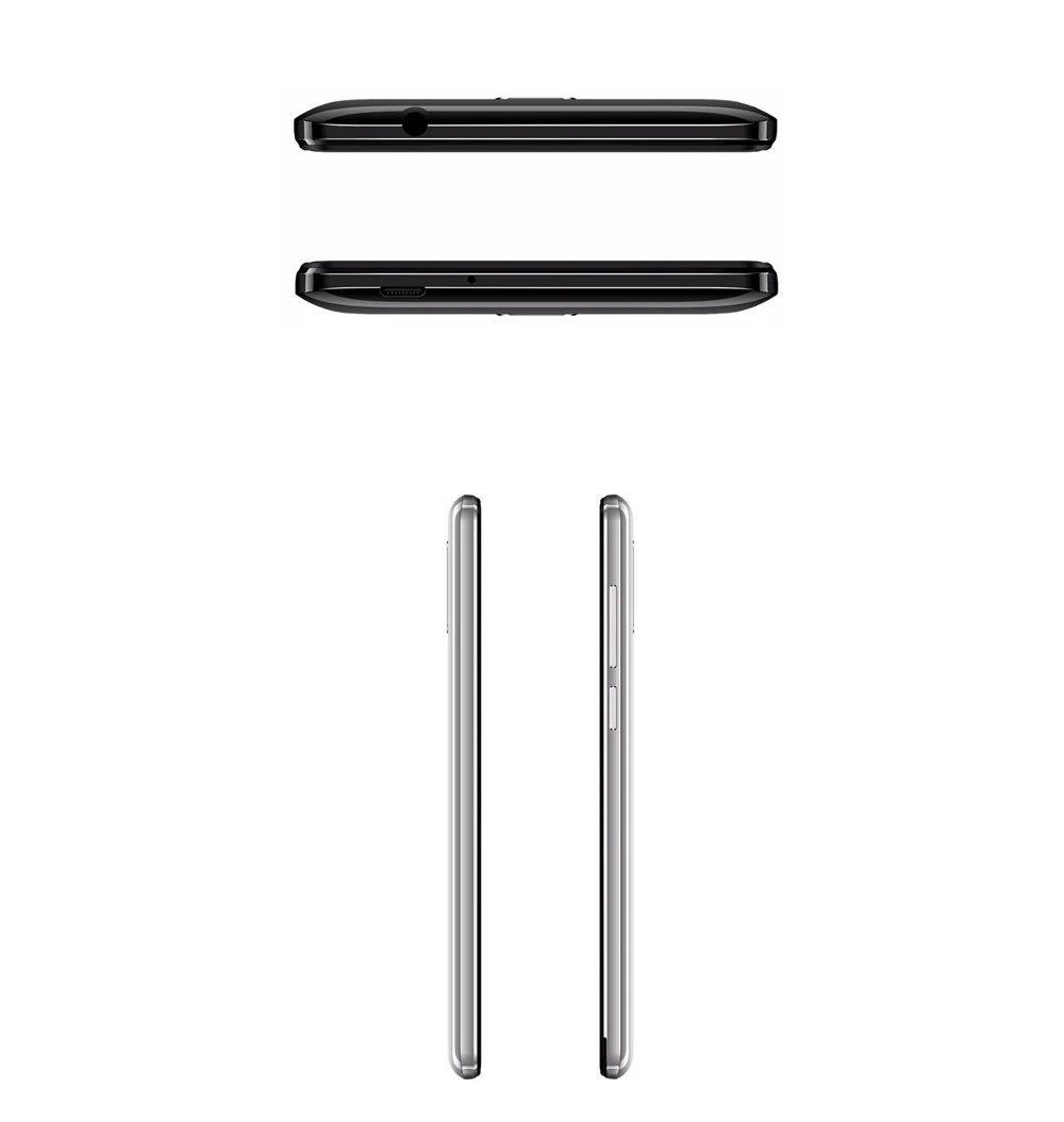 homtom-S7_13