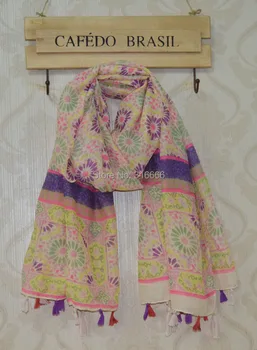 Korean fashion women,flower scarf,muslim floral hijab,ponchos and capes,Spring scarves,viscose scarf,shawls wrap,head hijab,cape
Korean fashion women,flower scarf,muslim floral hijab,ponchos and capes,Spring scarves,viscose scarf,shawls wrap,head hijab,cape