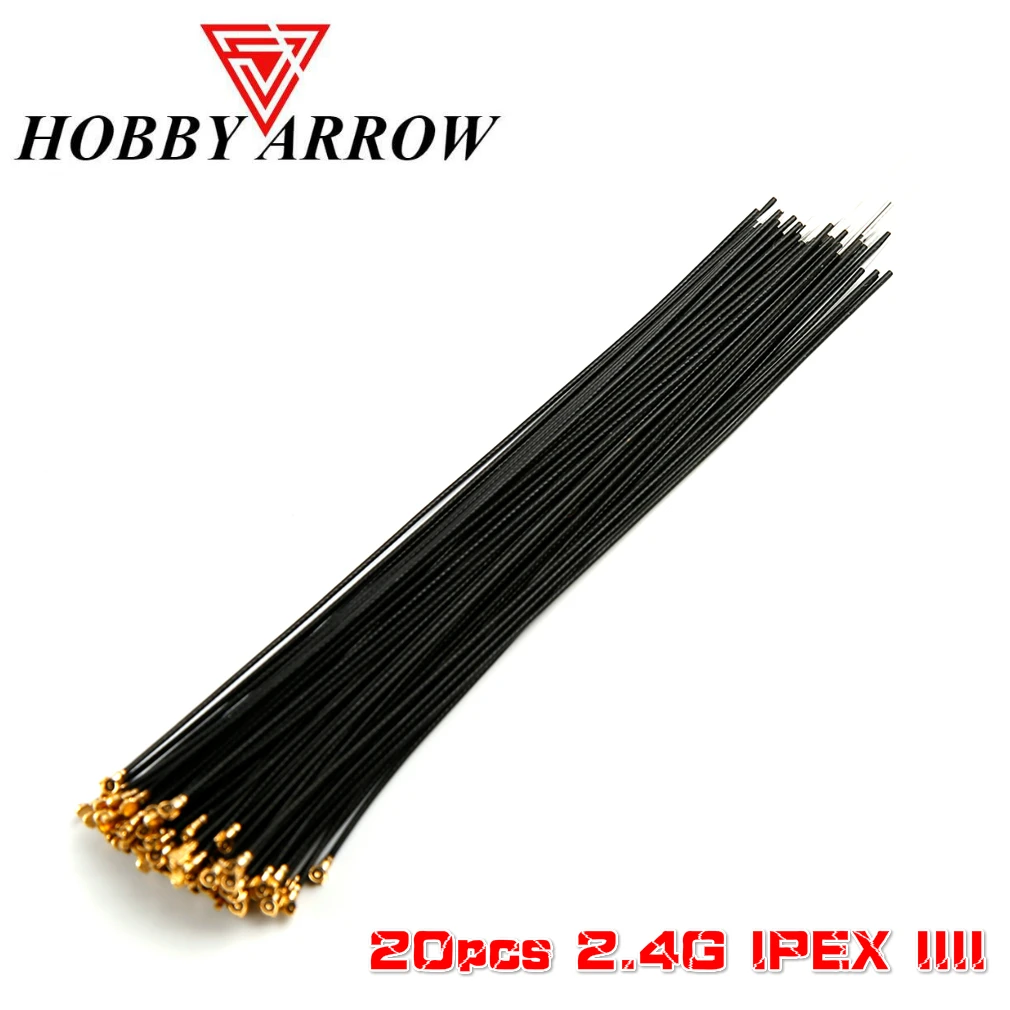 20pcs Upgrade Frsky 15cm 2.4G Antenna IPEX 4 IPEX4 For XM XM+ R-xsr rxsr receiver FPV Drone Remote Control Antennas
20pcs Upgrade Frsky 15cm 2.4G Antenna IPEX 4 IPEX4 For XM XM+ R-xsr rxsr receiver FPV Drone Remote Control Antennas