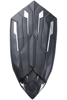 High Quality Avengers: Infinity War Captain America Shield Cosplay Accessories Props Adult Men Shield Halloween Carnival Cosplay
High Quality Avengers: Infinity War Captain America Shield Cosplay Accessories Props Adult Men Shield Halloween Carnival Cosplay