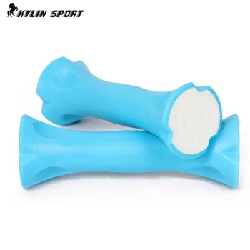 Home fitness equipment weight loss equipment 0.7Kg*2 bones hand dumbbell for wholesale and free shipping
Home fitness equipment weight loss equipment 0.7Kg*2 bones hand dumbbell for wholesale and free shipping