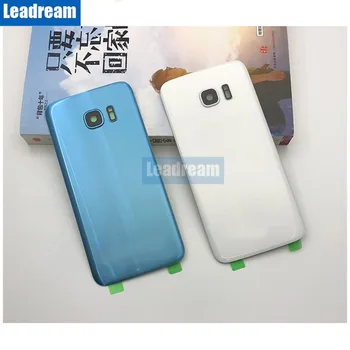 20PCS Back Battery Door Housing Rear Door Back Glass with Camera Lens Adhesive for Samsung Galaxy S7 Edge G930 G935 free DHL
20PCS Back Battery Door Housing Rear Door Back Glass with Camera Lens Adhesive for Samsung Galaxy S7 Edge G930 G935 free DHL