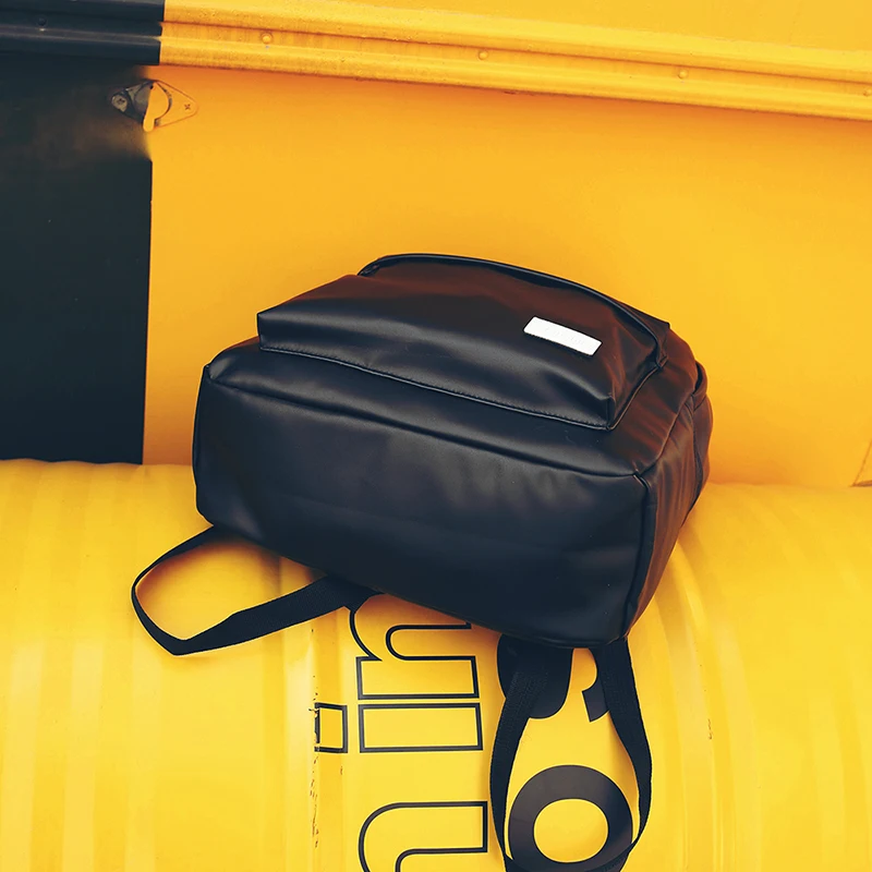 MENGHUO 2018 PU Leather Backpack Women Rose Men Embroidery Backpacks Unisex Couple Travel Bags Students Book Rucksack Mochilas (14)