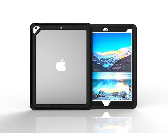 ipad2017.186