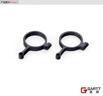 3Pairs GARTT 500 metal tail linkage rod fin band Fits Align Trex 500 RC Helicopter
3Pairs GARTT 500 metal tail linkage rod fin band Fits Align Trex 500 RC Helicopter