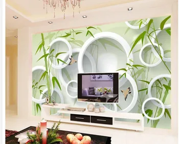 wallpaper 3d modern Bamboo bird 3D TV backdrop wallpaper for walls roll Home Decoration bathroom 3d wallpaper
wallpaper 3d modern Bamboo bird 3D TV backdrop wallpaper for walls roll Home Decoration bathroom 3d wallpaper