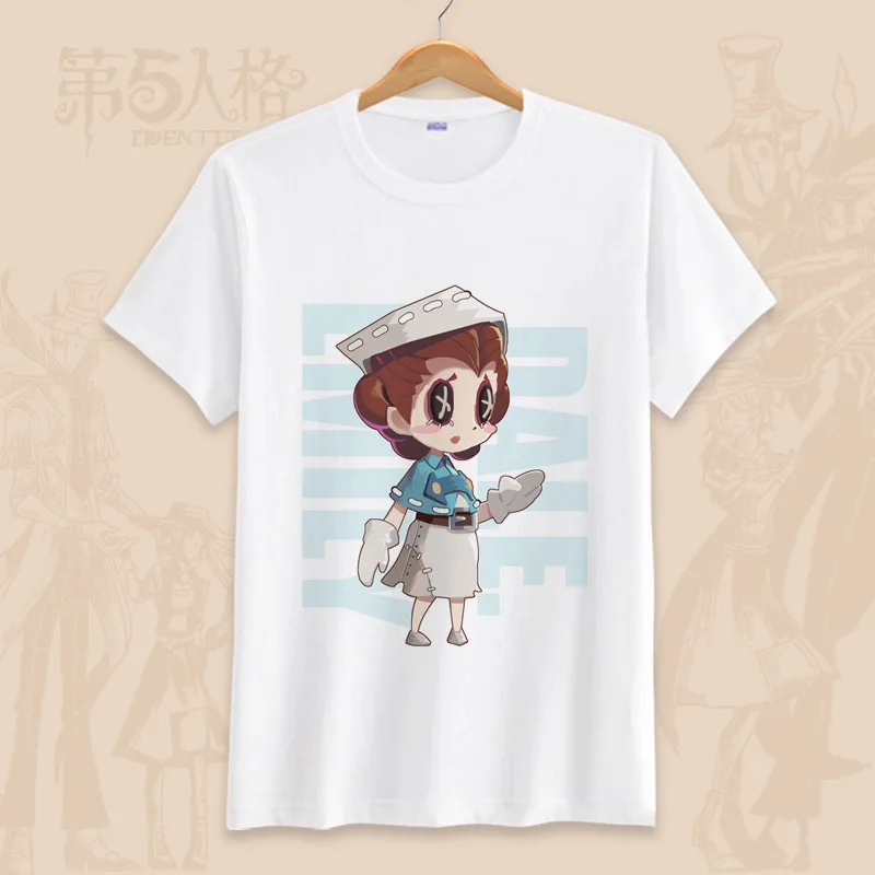 SKU_38(38)