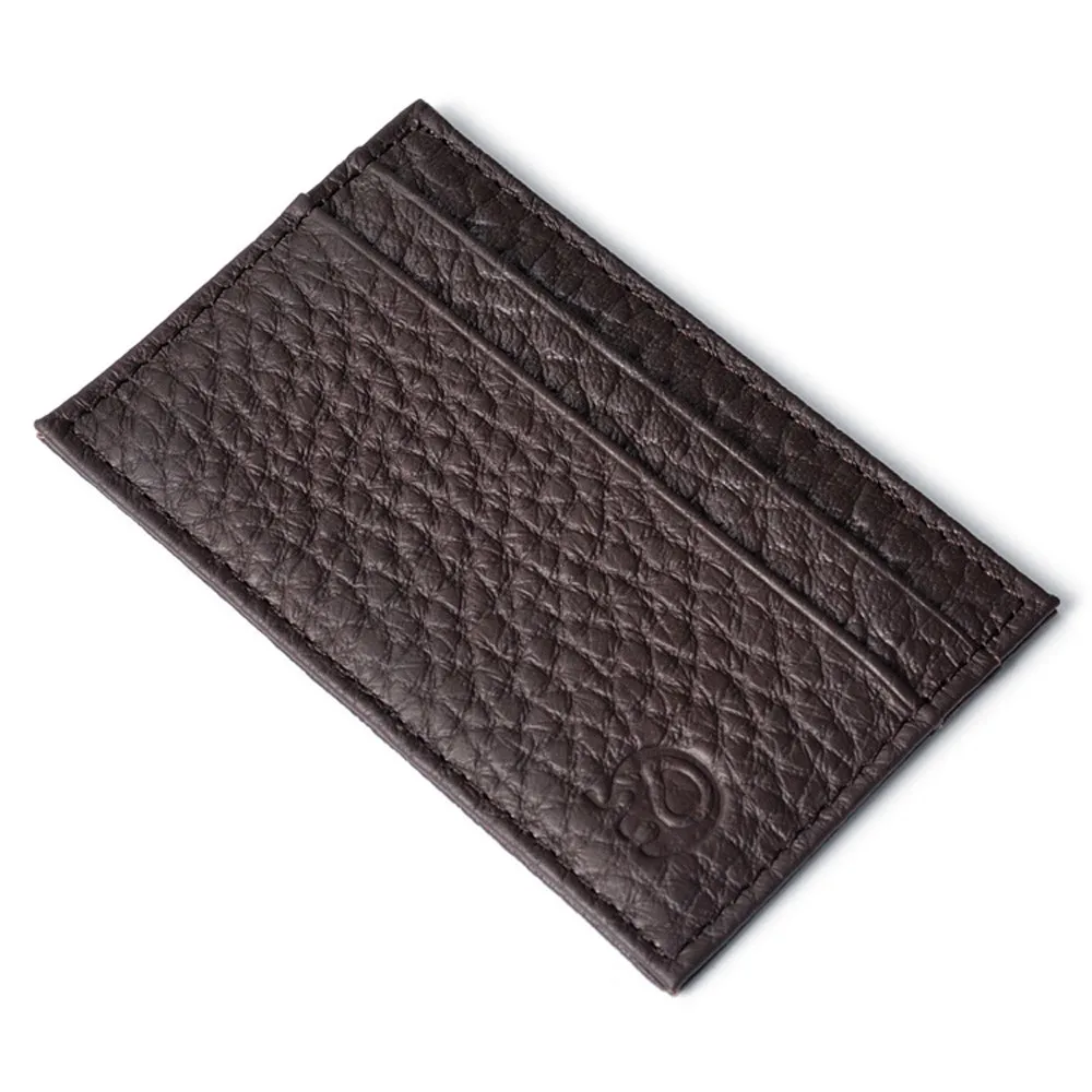 Fashion card holder Men Wallets Leather Clutch Card Holder coin Purse Zero Key holder bags
Fashion card holder Men Wallets Leather Clutch Card Holder coin Purse Zero Key holder bags