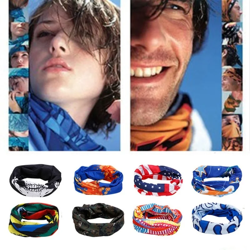 Multi Function Bicycle Bike Cycling Bandana Summer Seamless Men Cycling Cap Hat Headband Headwear Sweat Riding Pirate Head Scarf
Multi Function Bicycle Bike Cycling Bandana Summer Seamless Men Cycling Cap Hat Headband Headwear Sweat Riding Pirate Head Scarf