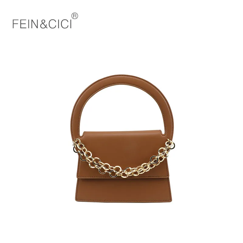 Chains bag cute flap totes handbag brown women girl party cross body bag 2018 fall fashion luxury brand wholesale drop shipping
Chains bag cute flap totes handbag brown women girl party cross body bag 2018 fall fashion luxury brand wholesale drop shipping