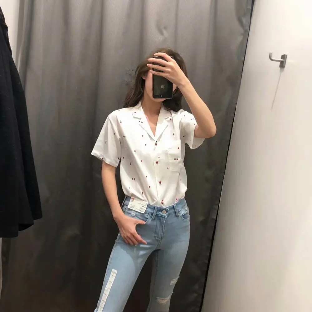(13)