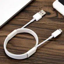 USB Type C Cable Data Sync Fast Charger USB Type-C Cable for Huawei P9 LG G5 Xiaomi 4C OnePlus 2 Nexus 5X 6P Lumia 950 950XL
