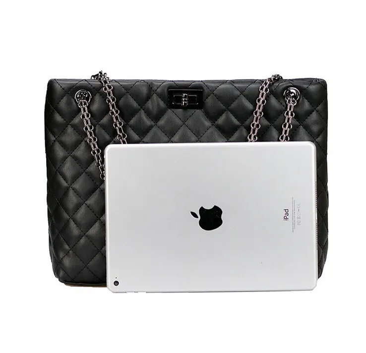 lady fashion bag2